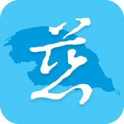 九游网官方客服指南