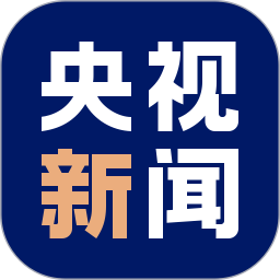 leyu乐鱼官方平台：畅享全新在线游戏体验