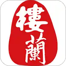 MK电竞 Official时刻：赛事回顾与精彩瞬间
