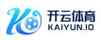 乐竞国际